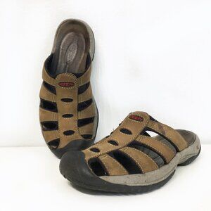 Keen's Men's Sandal Size 7